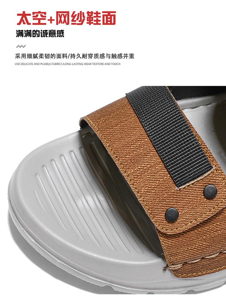 09cbfe7d-3a53-46f2-b8f9-93b87c94a622.jpe