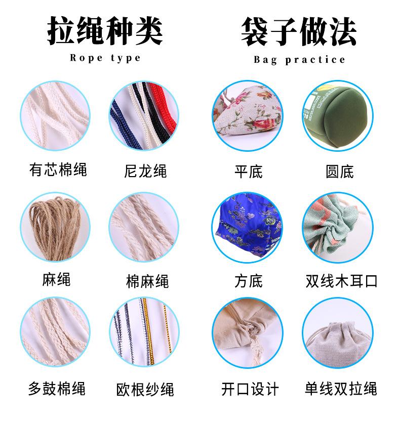 怀泽详情页_09.jpg