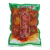 Tuberculo de mostaza encurtido Fuling auténtico de alta calidad, tuberculo de mostaza encurtido redondo 5kg cabeza de tuberculo de mostaza encurtido de forma completa encurtidos frescos de arroz al por mayor