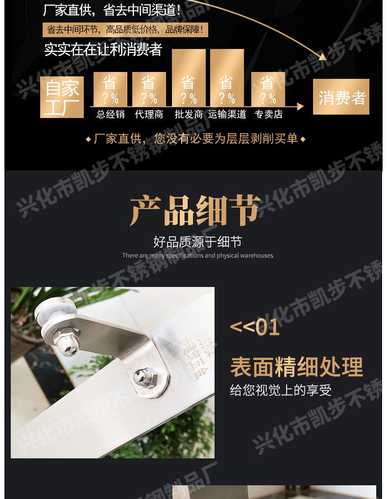 栏杆立柱合集_09.jpg