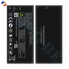 Adecuado para Batería de Teléfono Móvil Alcatel Tli028Ca/Tli028C9 Batería de Gran Capacidad 3000Mah Venta al por Mayor
