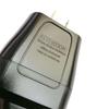 Aplicable a afeitadora eléctrica Braun 5210 cargador Z20 Z40 2675 5770 199 350 790