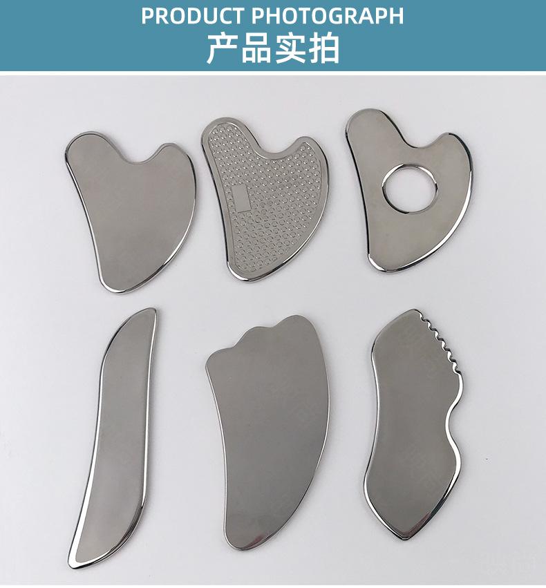 中英文详情_07.jpg