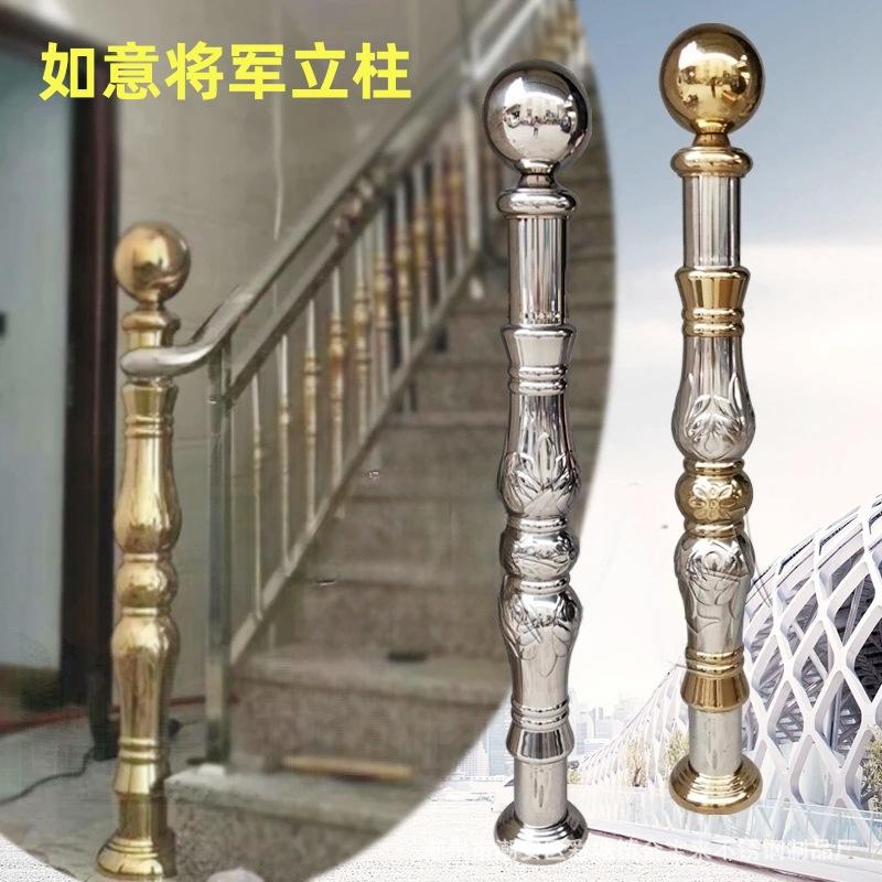 主图1