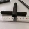 Atril Soporte de Guitarra Accesorios Tornillo de Tensión Tuerca Soporte para Instrumentos Piezas Plegables Ajustables Atril Universal