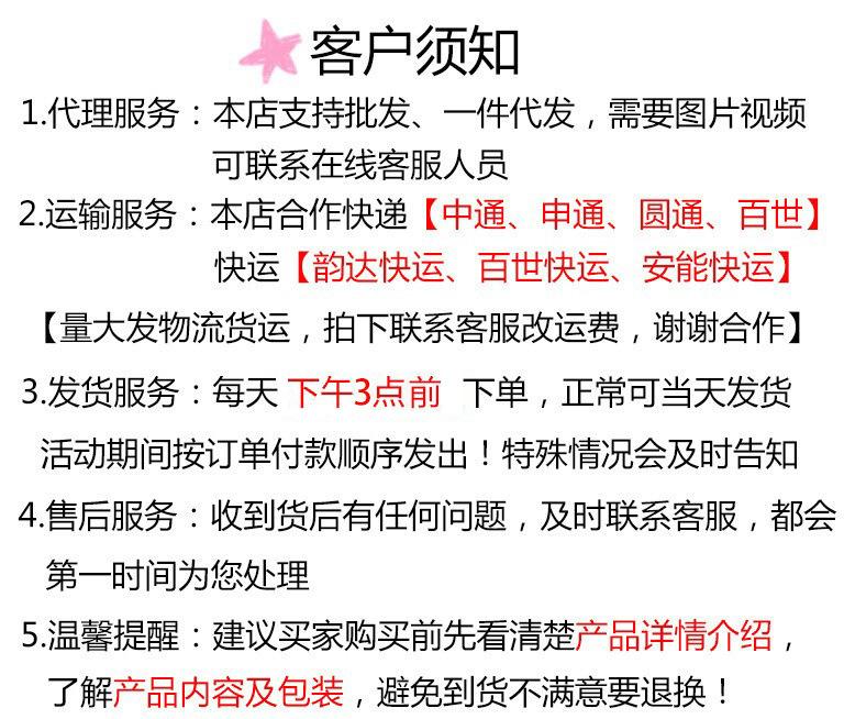 3点.jpg