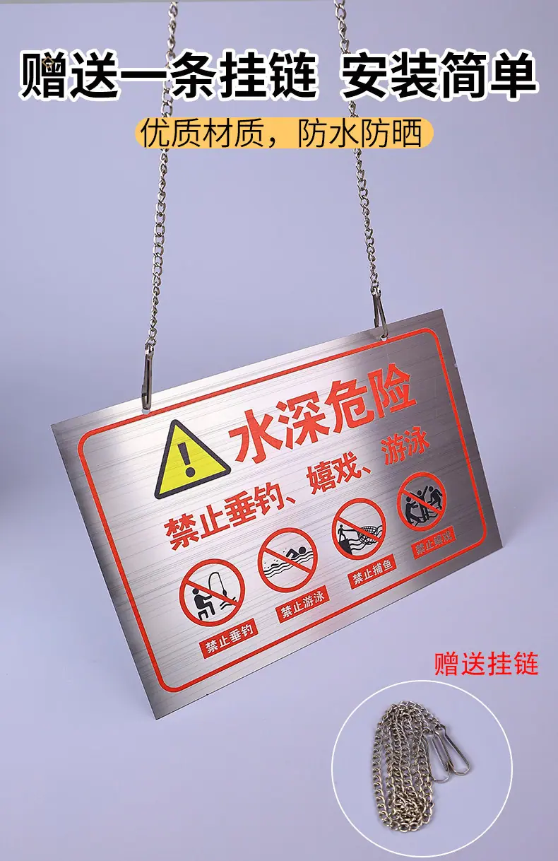 详情-08.jpg