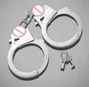 Accesorios Sexys Sombra Floral para Adultos: Tapón Anal Coqueto, Huevo Vibrador, Pulsera, Tobillera, Collar, Protectores de Pezón, Diadema, Guantes