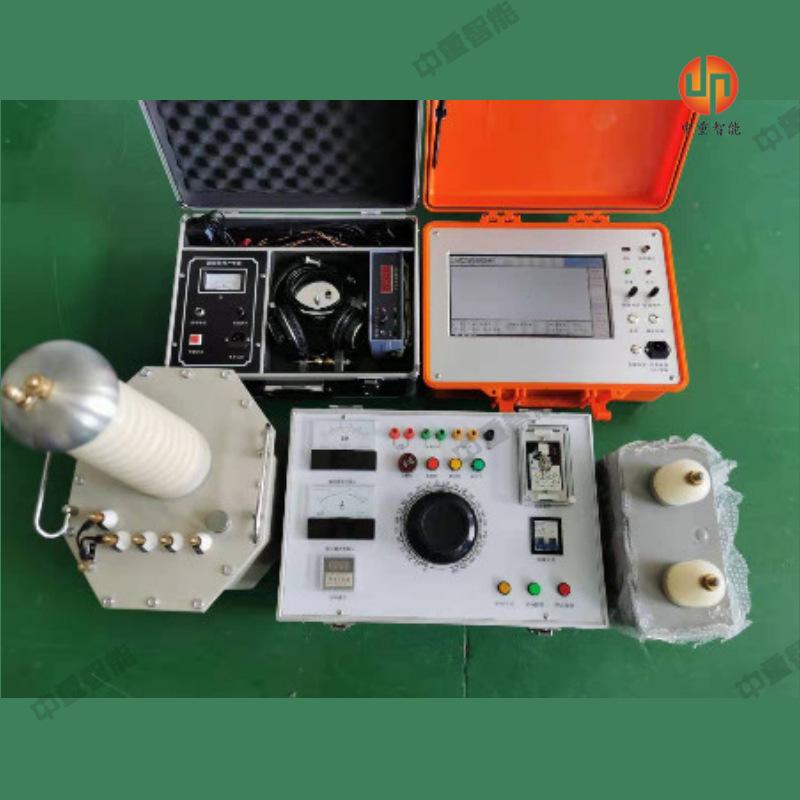 8a906ecc2b601e8054017e3b50f790