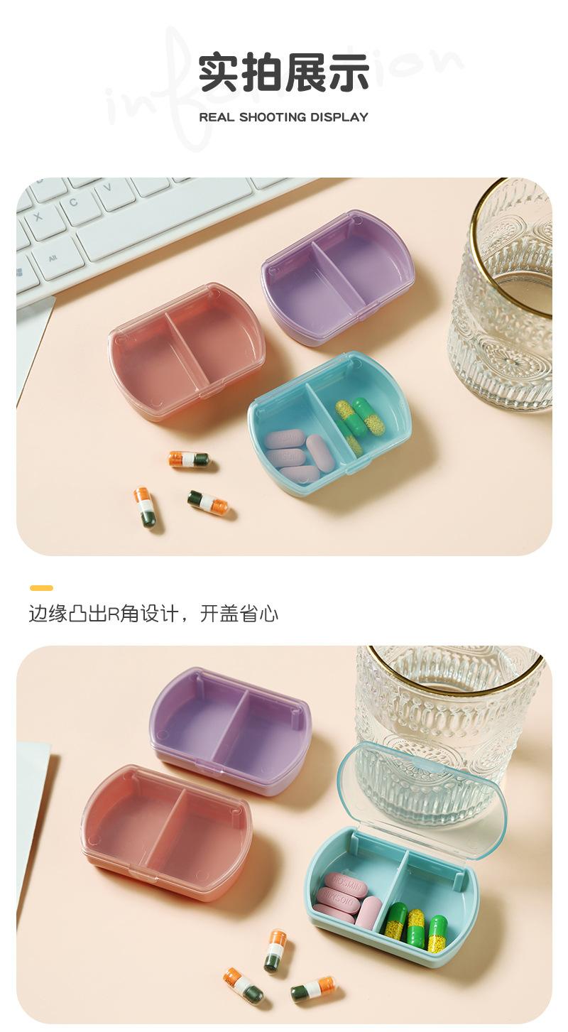 简尚详情(2)_13.jpg