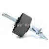Buje de Brazo de Control Trasero con Soporte para Ford Mondeo Mk4 S-Max, Logo Personalizado OEM 2040703