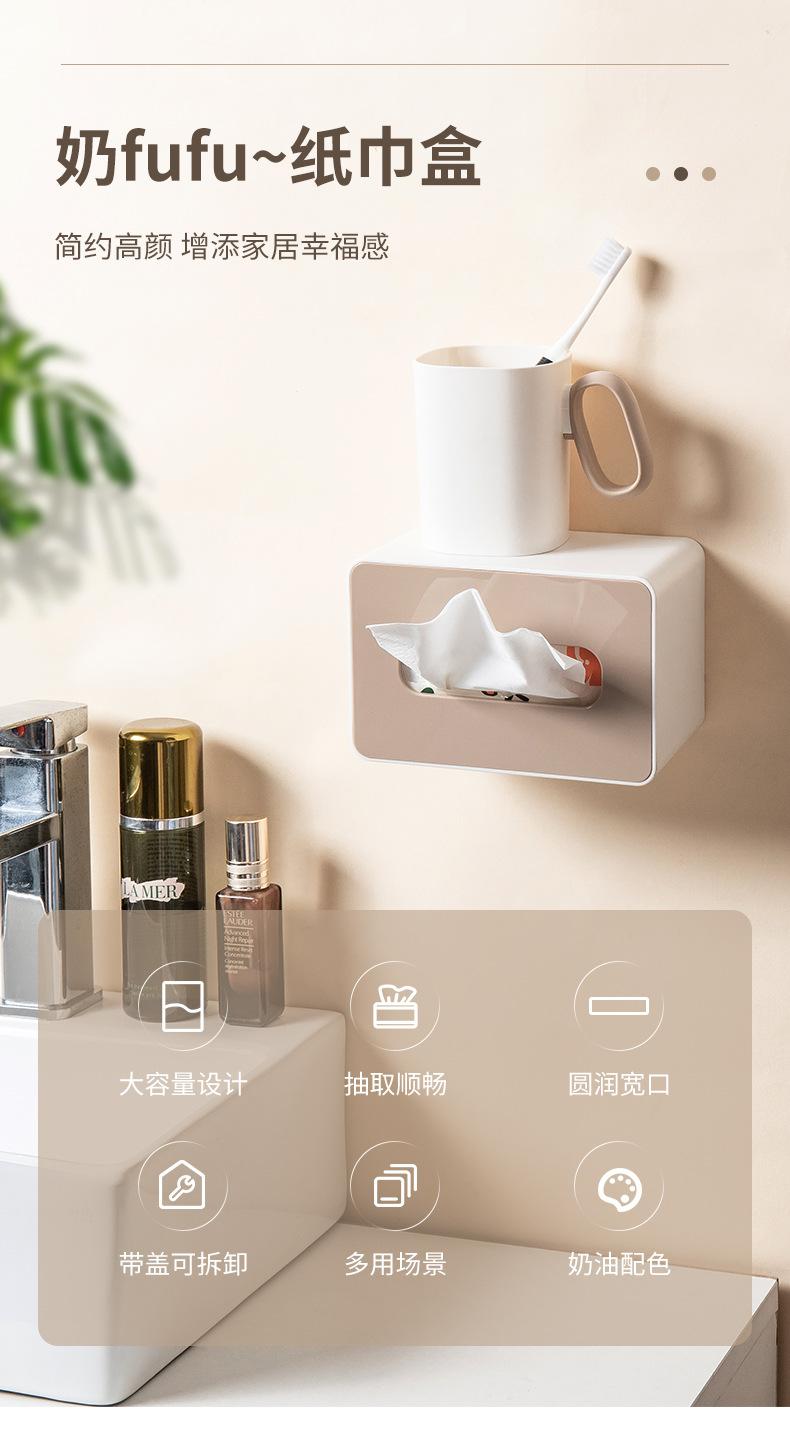 详情_01.jpg