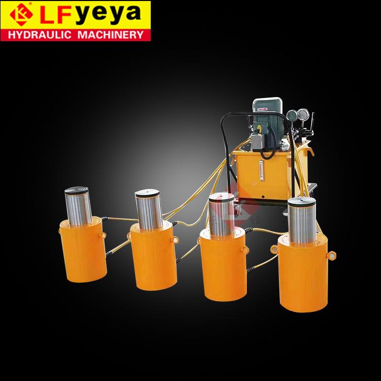 微信图片_20220812082749