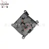 Adequado para Kia Sportage 2016 - 2022 Interruptor de Estacionamento 93600-D9120