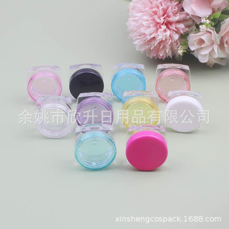 5g方盒 混色 5ml (18).JPG
