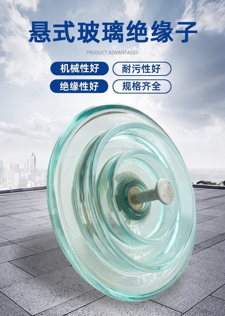 1688详情页-玻璃绝缘子_07.jpg