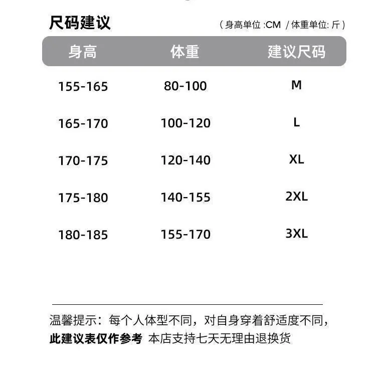 1723225954