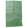 Bolsa Tejida Ignífuga para Mina BDSSA Bolsa Tejida de Plástico para Mina Bolsa Tejida de Plástico para Mina de Carbón Subterránea