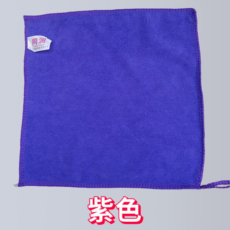 美图王_901.jpg