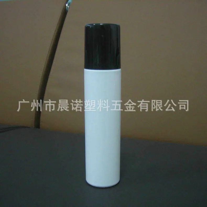 50mlPET123 (28)