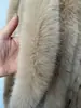 Acessórios de Renda Tiras de Pelo de Coelho Decoração Artesanal DIY Roupa Infantil Cheongsam Punhos de Sapato Punhos de Manga Tiras para Chapéu Chapéu Cabeça de Tigre Acabamento de Pelo