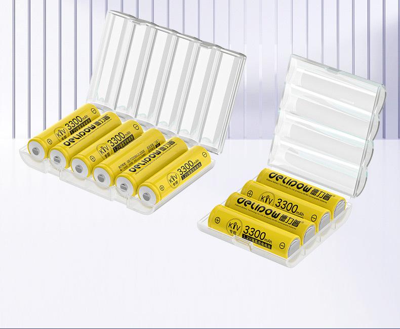 C-_Users_MG1_Desktop_未标题-7-恢复的