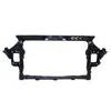 Adequado para Estrutura de Suporte do Radiador Gantry 2019-2021 Forte5 64101m6000