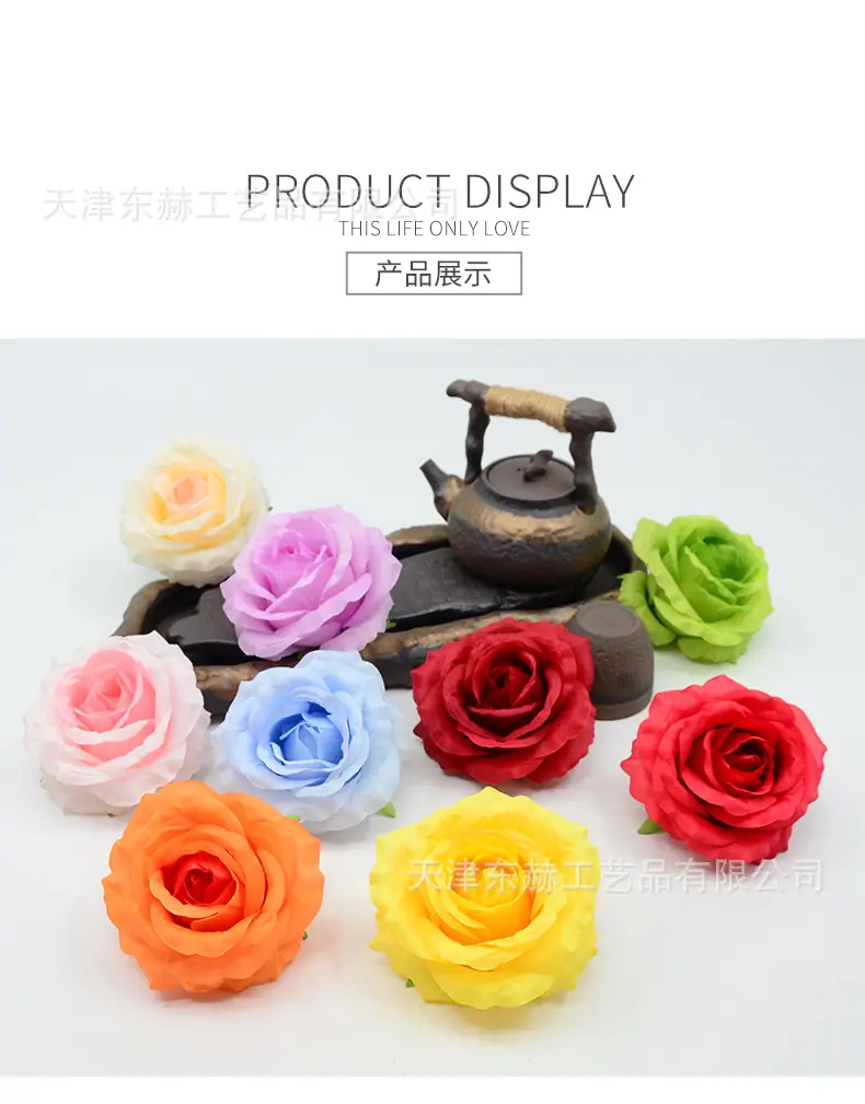 详情_05.jpg