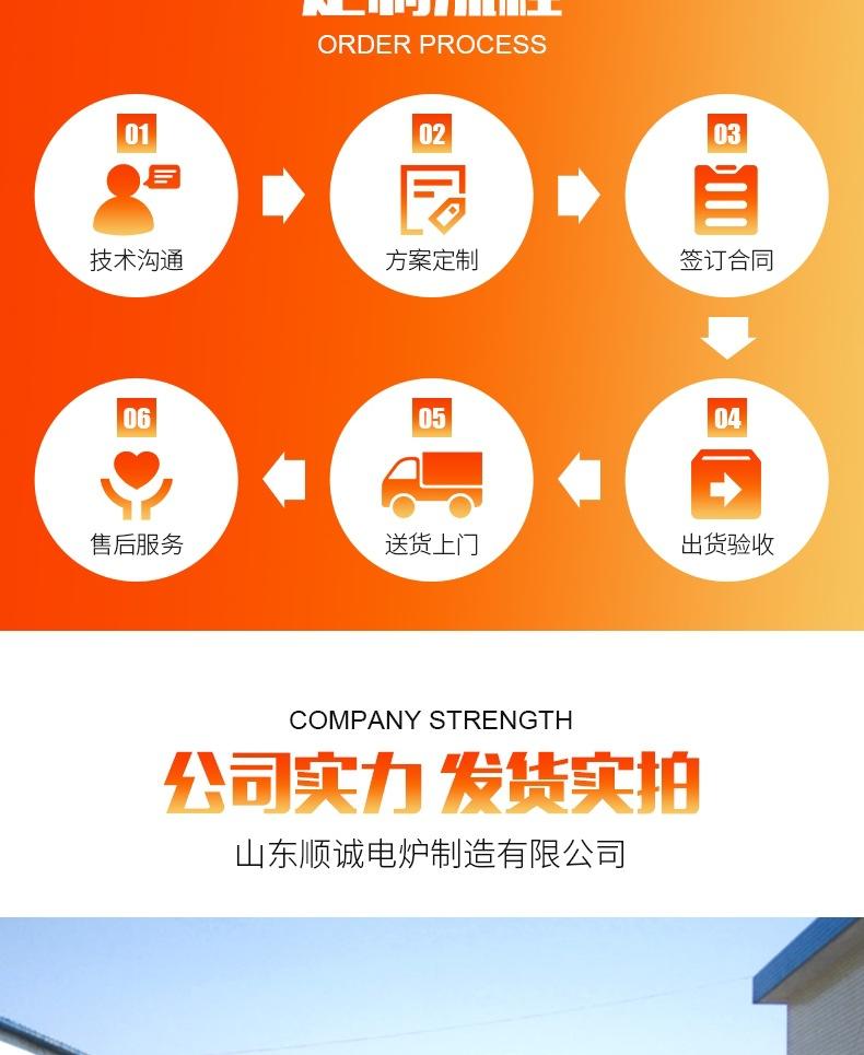 IGBT节能中频电源详情_007.jpg