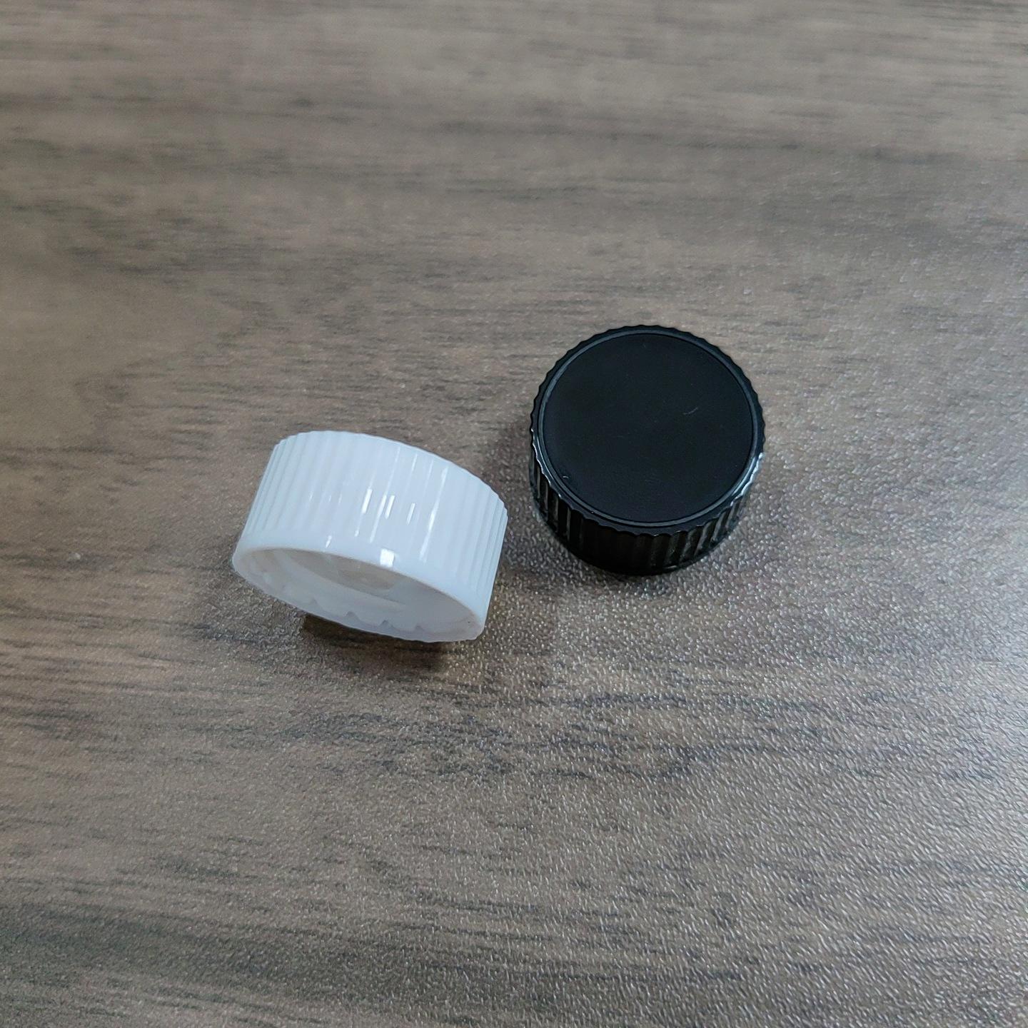 20竖条纹仿胶木1