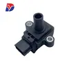Pacote de Bobina de Ignição de Alta Tensão F01R00A046 é Adequado para Chery Xiali F01R00A002 018B-178000
