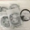 Baumer Baumer O300Y.GR-NV1T.72CU/H006_T003 11174581 Original en stock