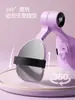 Belleza de Piernas Entrenador de Músculos del Suelo Pélvico para Piernas Recuperación Postparto en Casa Músculo Pélvico Entrenador Kegel Ejercicio Belleza de Piernas