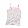 Y Transparente * Precio Nuevo Camisola para Niñas Chaleco para Niños Camisola con Estampado de Dibujos Animados para Bebé Se Puede Usar en Todas las Estaciones