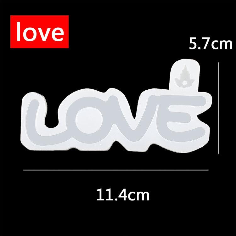 姓氏模具--love.jpg