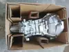 Transmissão Wuling Hongguang 1.5, Transmissão Hongguang 1.4, Transmissão Hongguang V 1.5, Transmissão Hongguang S