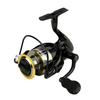 Carretilha de Pesca Roda de Fiação Toda em Metal Isca Especial para Arremesso Longo Carretilha de Pesca Genuína Vara Submarina Vara de Pesca de Mar Carretilha para Pesca em Rocha