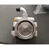 Adecuado para Ford Escape 04-12 1.6L Bomba Impulsora de Caja de Dirección 2S653A696Ca 28305119