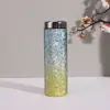 Termo taza de titanio puro, taza de titanio antibacteriana y conservadora de frescura para negocios, regalo de reunión anual corporativa, venta al por mayor de taza de agua de titanio puro