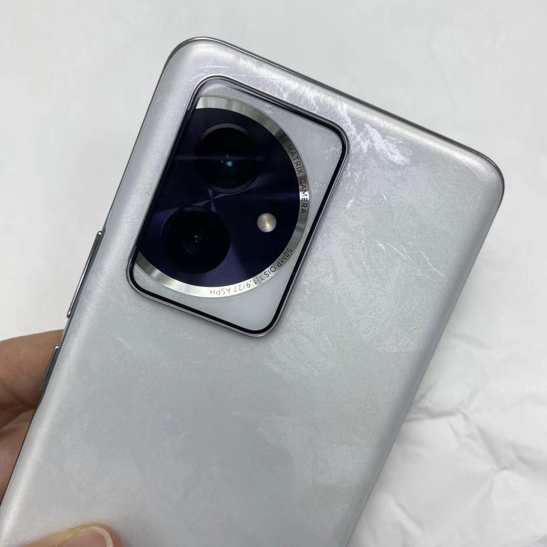 微信图片_20231202213809