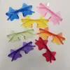 Gafas de plástico personalizadas de estrella de cinco puntas hip hop para fiesta divertidas para fiesta Venta al por mayor gafas de sol para hombres y mujeres