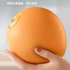Bola de Reação de Velocidade para Boxe Vertical Treino em Casa Alvo de Boxe Bola Mágica com Válvula Copo Saco de Areia Saco de Areia com Rebote