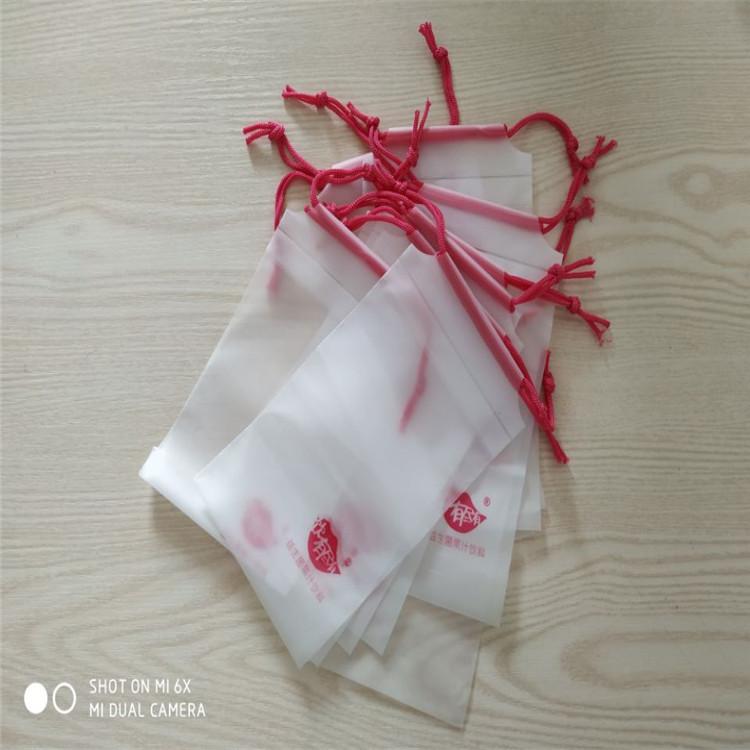 QQ图片20190720113725