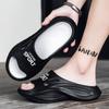 Dropshipping y Zapatillas de Doble Uso para Conducir para Hombre 2025 Nuevas Zapatillas de Verano Antideslizantes para Hombre para Usar en Exterior