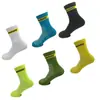Explosões AliExpress Novas Meias de Ciclismo Meias Esportivas Respiráveis Meias de Primavera Meias de Corrida Meias de Futebol