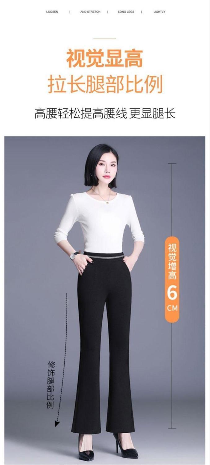 be673ff90e80aee07ed5551f10fd5a05.jpeg