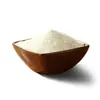 Materias Primas de Leche Entera/Desnatada en Polvo, Leche Entera/Desnatada en Polvo de Grado Alimenticio Lista para Entrega del Fabricante, Suministro de Ingredientes para Horneado