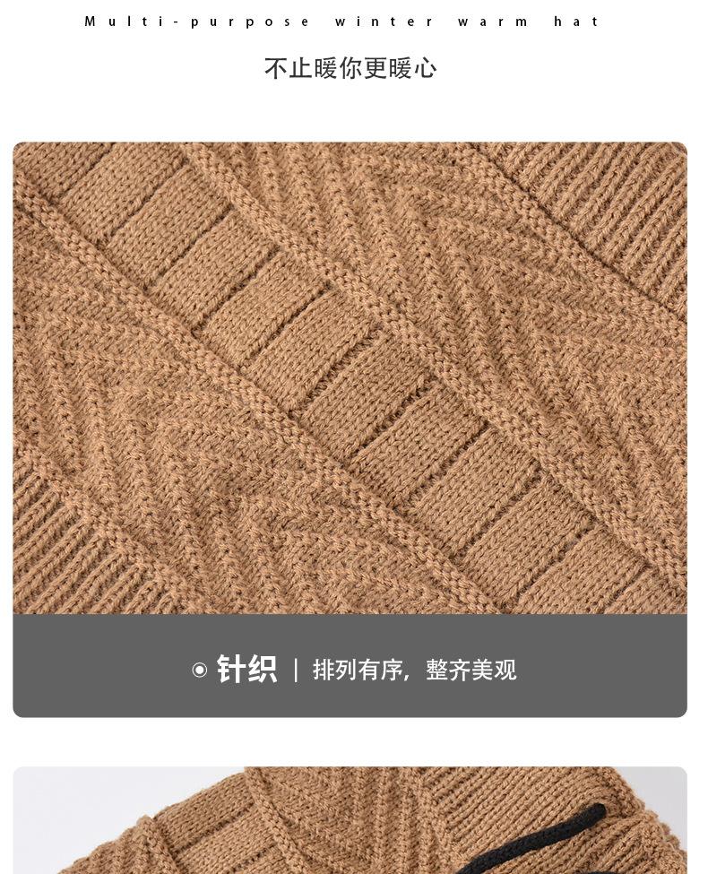 详情页_06.jpg