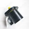 Peças de motor Cummins bomba da direção hidráulica 5288533