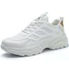 Sapatos de Proteção Respiráveis para o Verão Sapatos de Segurança Anti-esmagamento Anti-perfuração Proteção de Segurança Leves Confortáveis Não Abafam Desodorante para os Pés Homens